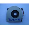 Вентилатор за лаптоп Toshiba Tecra M11 UDQFC65C1DT0